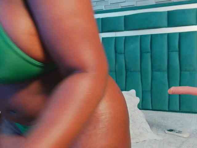 VALERY_ANDERSON