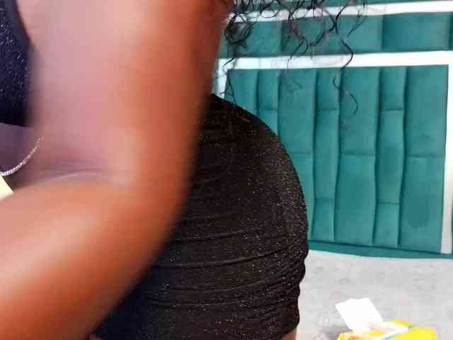 VALERY_ANDERSON