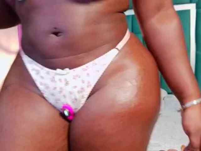 VALERY_ANDERSON webcam