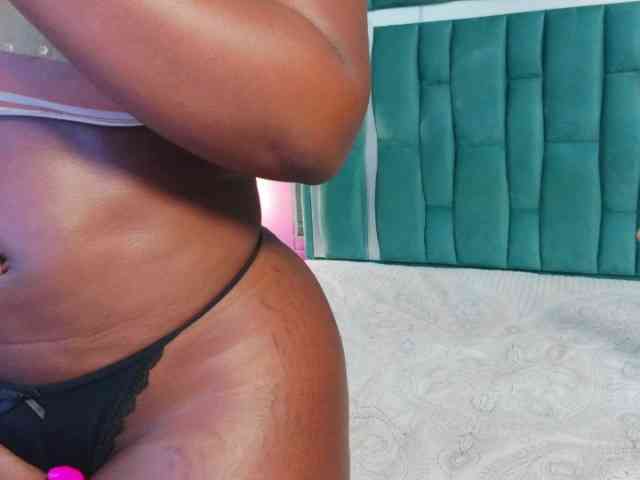 VALERY_ANDERSON