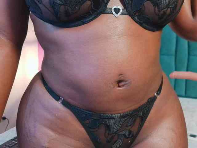VALERY_ANDERSON