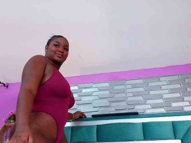 VALERY_ANDERSON webcam