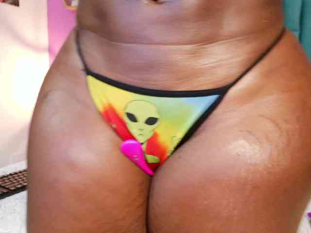 VALERY_ANDERSON webcam