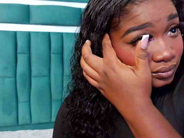 VALERY_ANDERSON webcam