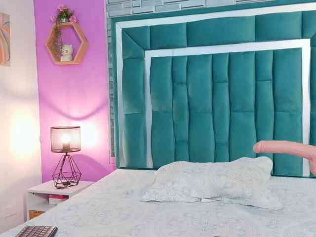 VALERY_ANDERSON