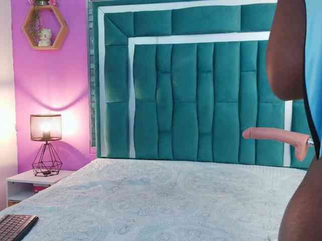 VALERY_ANDERSON