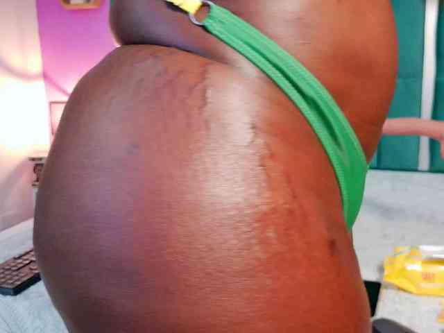 VALERY_ANDERSON webcam
