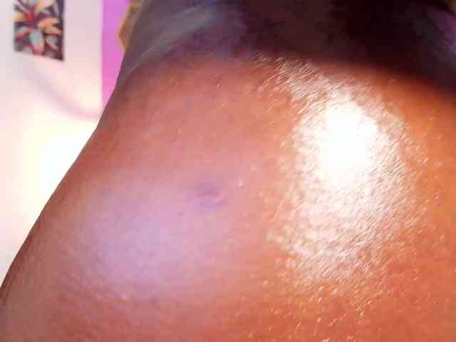 VALERY_ANDERSON webcam
