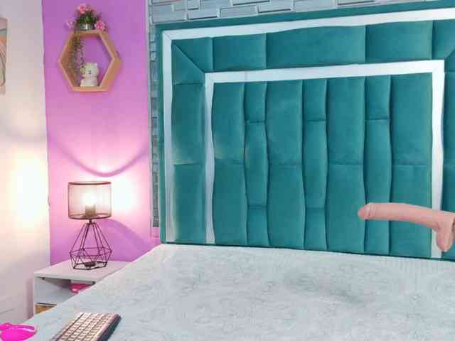 VALERY_ANDERSON