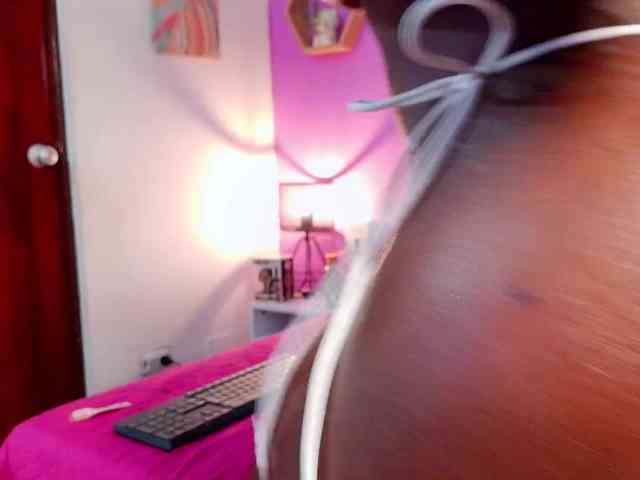 VALERY_ANDERSON