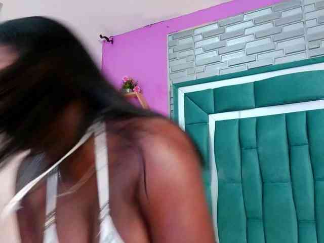 VALERY_ANDERSON webcam