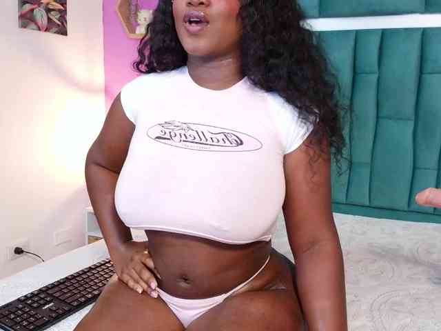 VALERY_ANDERSON webcam