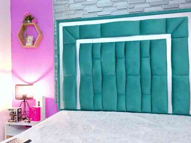 VALERY_ANDERSON webcam