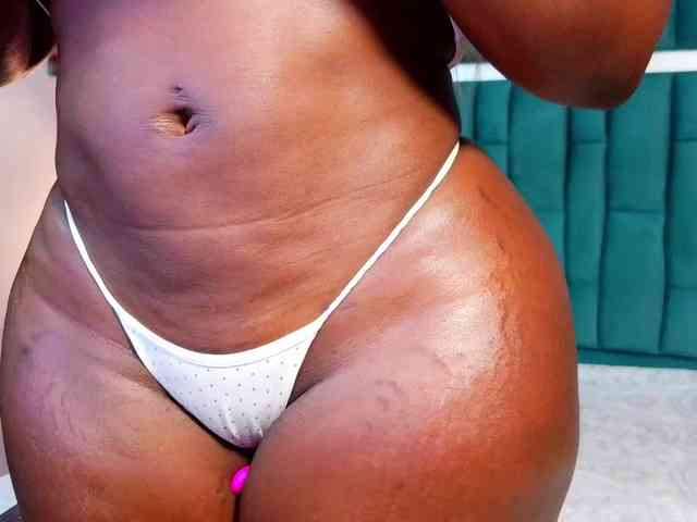 VALERY_ANDERSON webcam