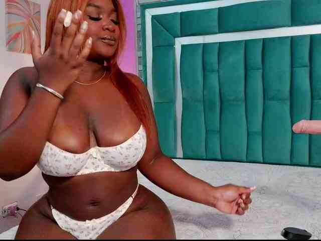 VALERY_ANDERSON webcam