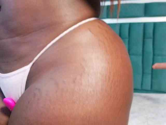 VALERY_ANDERSON