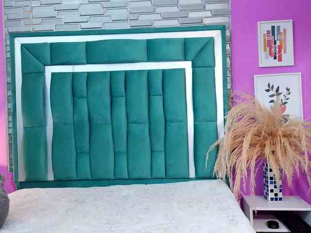 VALERY_ANDERSON webcam