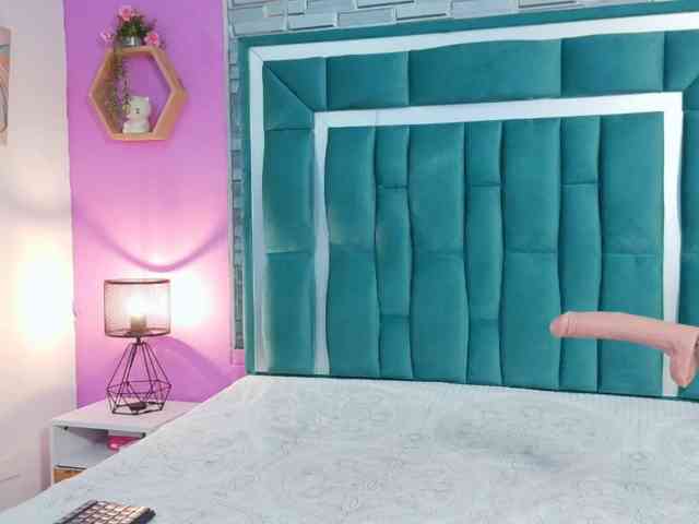 VALERY_ANDERSON