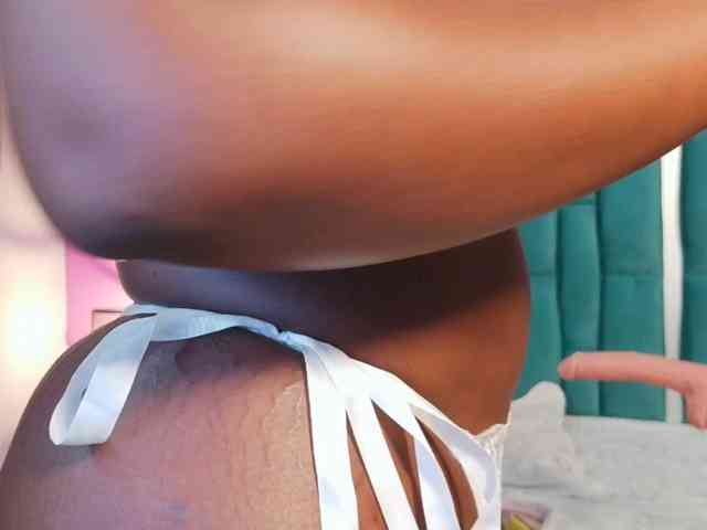 VALERY_ANDERSON