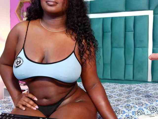 VALERY_ANDERSON