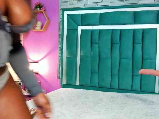 VALERY_ANDERSON