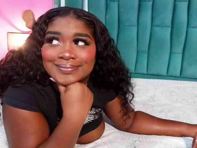 VALERY_ANDERSON webcam