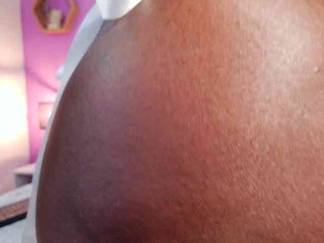 VALERY_ANDERSON