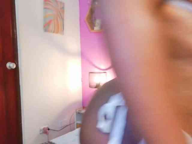 VALERY_ANDERSON