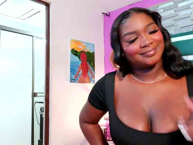 VALERY_ANDERSON webcam