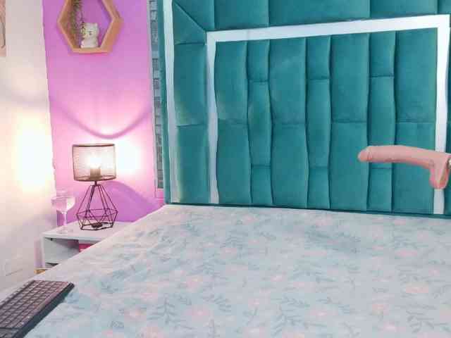 VALERY_ANDERSON