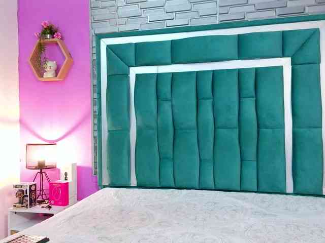 VALERY_ANDERSON webcam