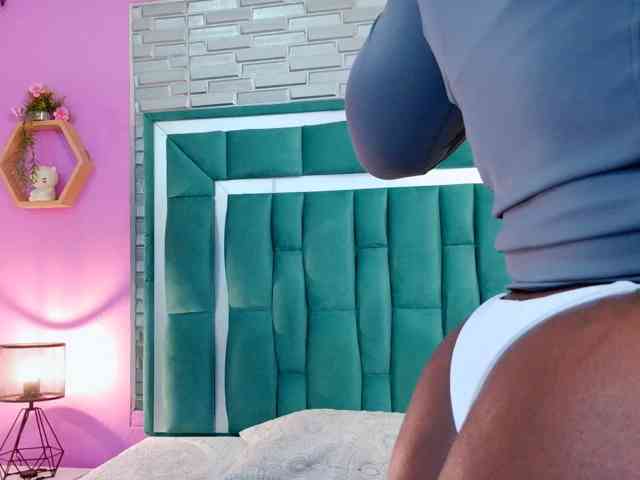 VALERY_ANDERSON