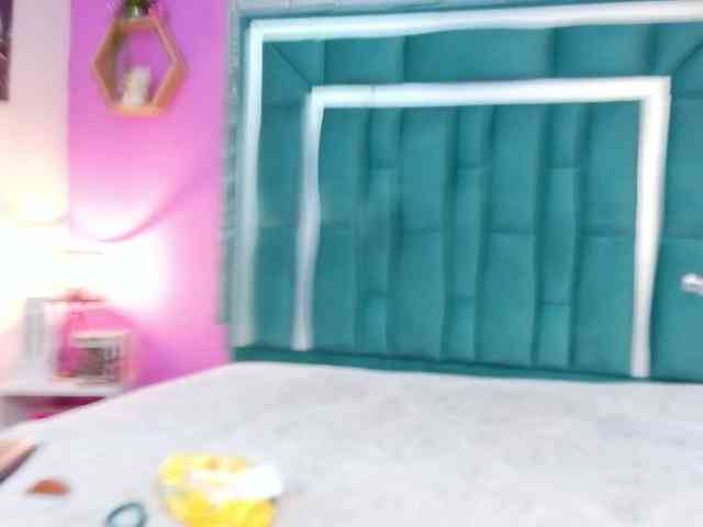 VALERY_ANDERSON webcam