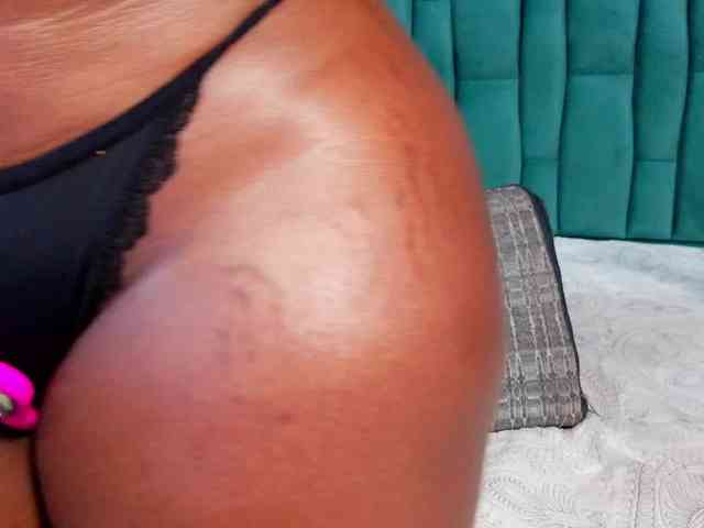 VALERY_ANDERSON webcam