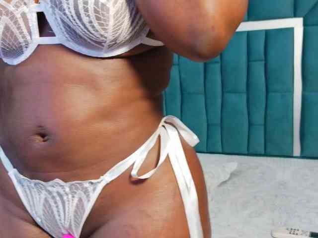 VALERY_ANDERSON