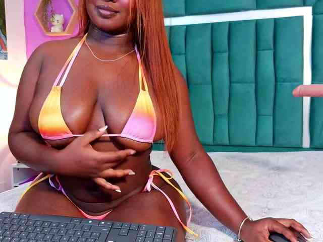 VALERY_ANDERSON webcam