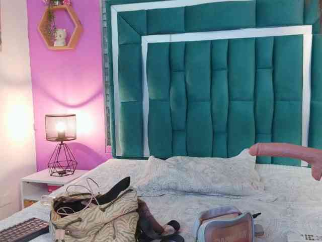 VALERY_ANDERSON