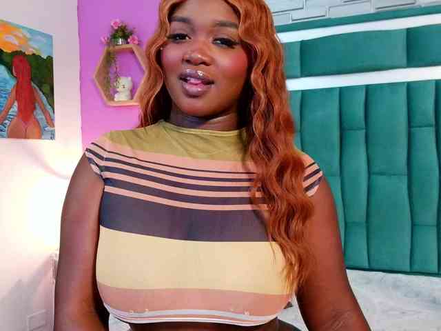 VALERY_ANDERSON webcam