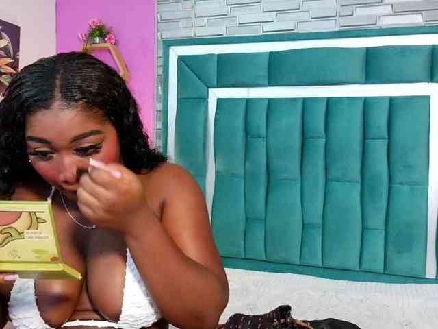 VALERY_ANDERSON