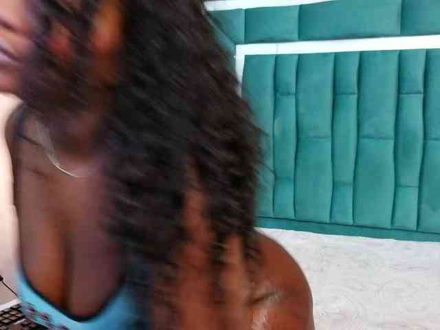 VALERY_ANDERSON webcam