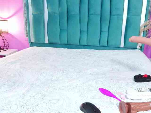 VALERY_ANDERSON webcam