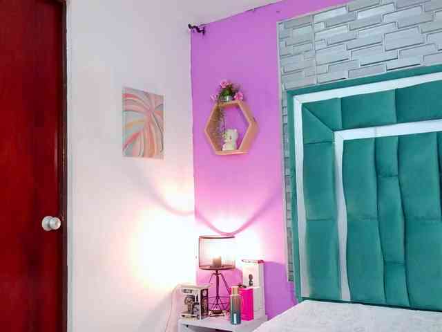 VALERY_ANDERSON