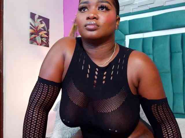 VALERY_ANDERSON webcam