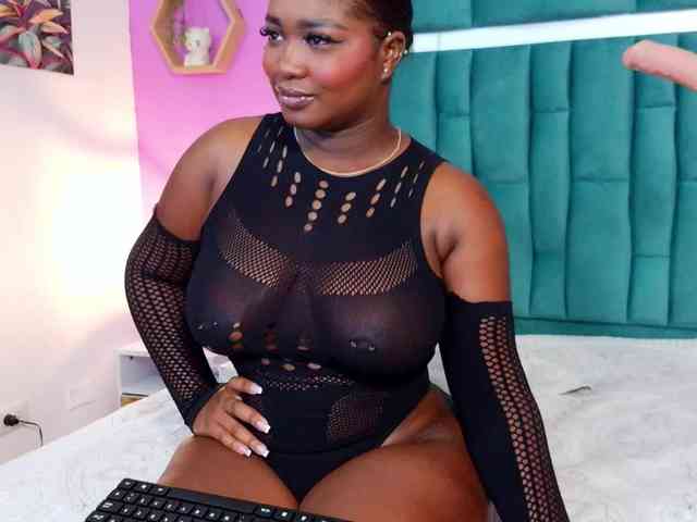 VALERY_ANDERSON webcam