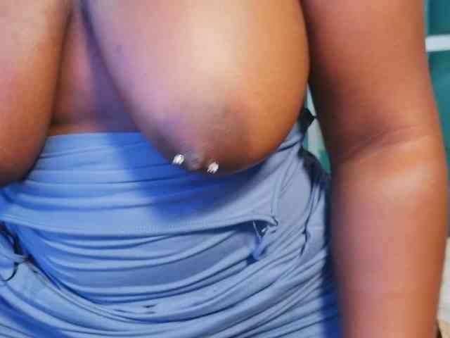VALERY_ANDERSON
