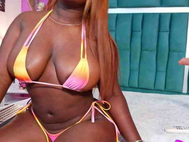 VALERY_ANDERSON webcam