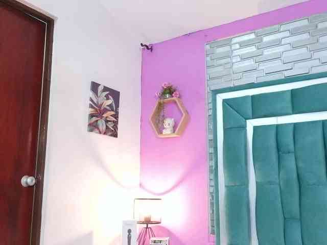 VALERY_ANDERSON