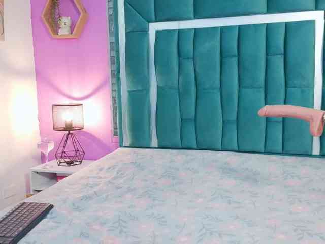 VALERY_ANDERSON