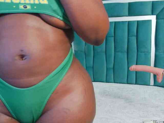 VALERY_ANDERSON