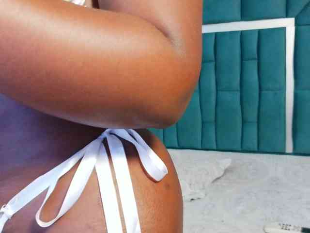 VALERY_ANDERSON
